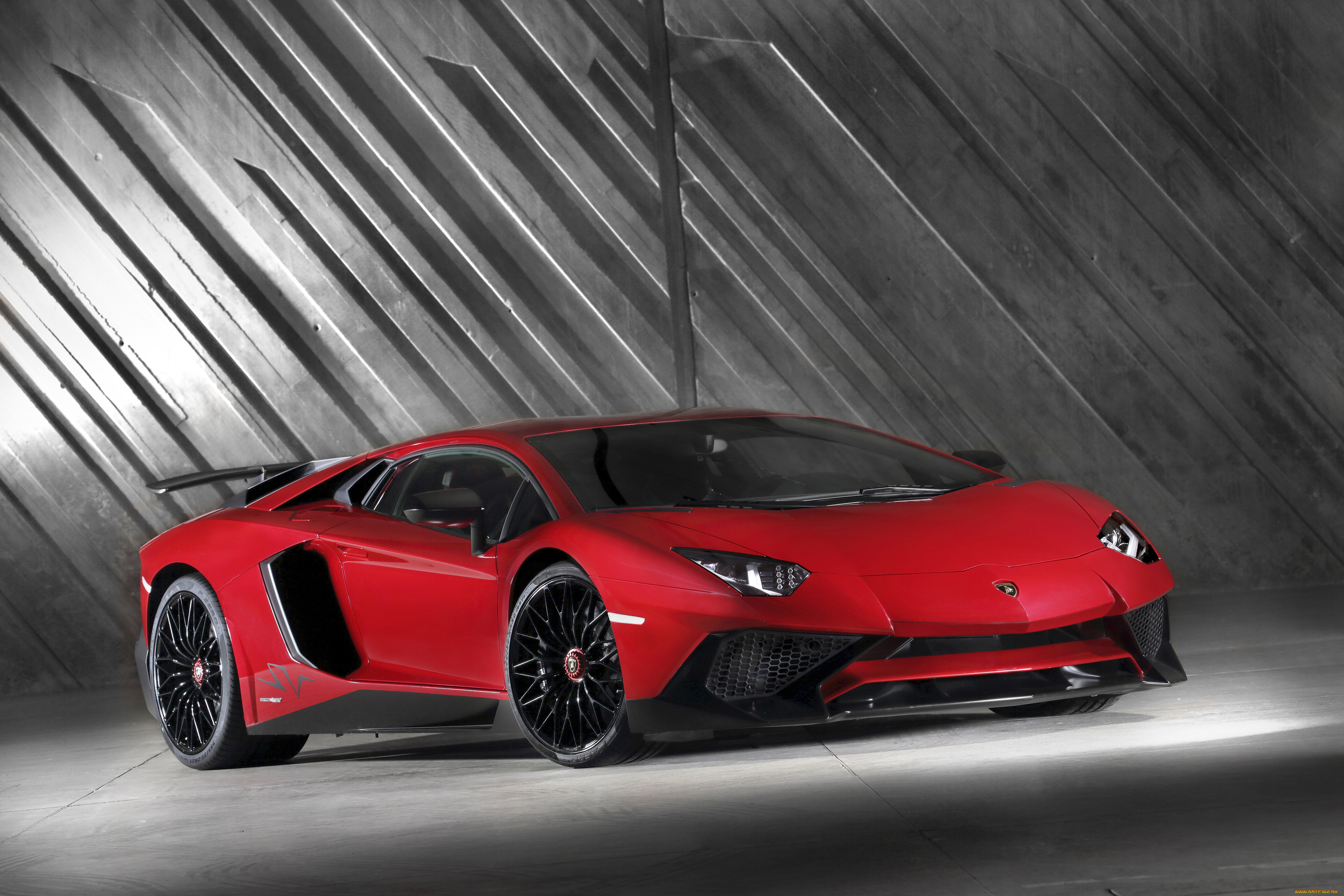 Lamborghini aventador. Lamborghini Aventador lp750-4 SV. Lamborghini Aventador LP 750-4. Aventador LP 750-4 SUPERVELOCE.. Lamborghini Aventador LP 750-4 SUPERVELOCE 2015.